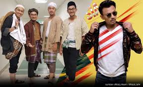 Hanya kau satu cinta sejati kau selalu ada. Ggv2 Ditugaskan Lagu Gemuruh Inteam Cuba Hubungi Faizal Tahir Munsyeed
