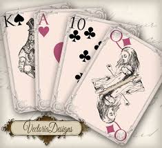 Poland, gdansk glass apothecary jar greeting card. Pin On My Saves