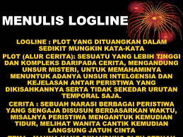 10 contoh resolusi tahun baruku? Tahap Pengembangan Film Kartun 2 M Suyanto Ppt Download