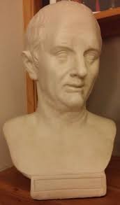 republicanism — Rachel Hammersley's Blog — Rachel Hammersley