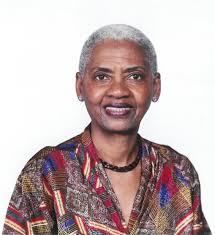 Nathalie Maria Maudline Laville Obituary