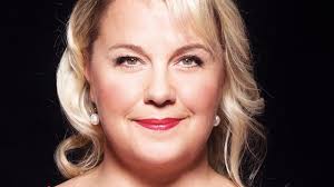 Proms 2019 Prom 43: Beethoven's Ninth Symphony