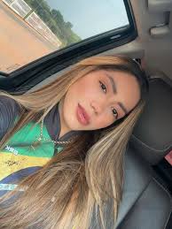 Fernanda Barbosa (@eu_barbosafernanda) • Instagram photos and videos