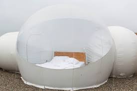 We did not find results for: Hotel Aire De Bardenas Un Lugar Para Dormir Con La Luna Momento Carpi