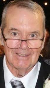 Obituary for Mark A Lyvers