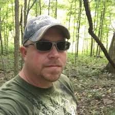 Eric Dingus (madriver28)