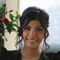 10 "Jenna Christopher" profiles