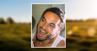 Jeffrey Ray David Obituary November 1, 2020