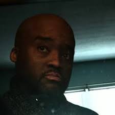 Stream Damien Greene 3 music