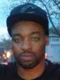 National Gun Violence Memorial: December 13, 2019