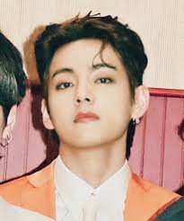 Yong seok choi (lumpens) 1st ad: Kth Facts On Twitter Info Kim Taehyung Is Currently Trending At 7th Spot On Twipple Japan After The Release Of 1st Butter Teaser Picture Butterteaser1 Taehyung Btsv Bts Twt Https T Co B2i18wn6mk Twitter