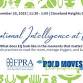 FPRA DPPC Chapter Meeting: Emotional Intelligence.... event in Lakeland, FL