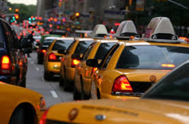 Maybe you would like to learn more about one of these? Taxi Driver Career Rankings Salary Reviews And Advice Us News Best Jobs