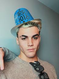 Riley Ingram (@RileyIngram99)