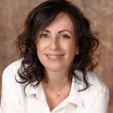 Thank you to colleagues Kenny Masschelein, Jakub Kodytek, Petr Salvet, David  Domes, Michaela Kozelská who are an essential part of this award