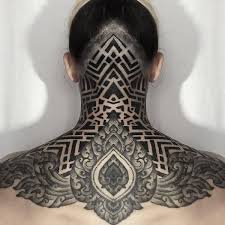 Can You Get A Tattoo While Pregnant In 2020 Tattoo Styles Popular Tattoos Tattoos