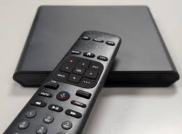 The samsung tv hub hosts a large collection of apps ranging from entertainment, fashion, sports, streaming, vod, kids, infotainment and much more. At T S Versatile New At T Tv Platform Is Now Available To Purchase Nationwide