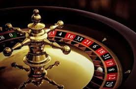 Check out our casino bonus offers for 2020 and learn all about the game. Online Roulette Money