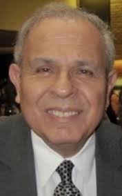 Sheldon Rogers Obituary (2017)