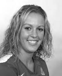 It is 6 a.m. and I am