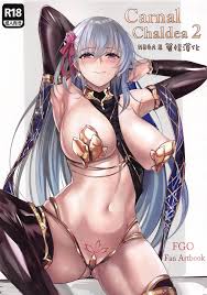 Misaka12003 Porn Comics » Page 3 Of 4 » Hentai Porns - Manga And Porncomics  Xxx Hentai Comics