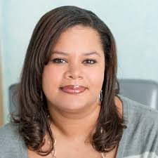 Obituary information for Erica Lynne Scott