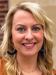 Allen appointed director of operations and community development ...