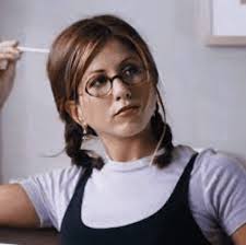 Mondo Bullshittio #39: Begrudging Kate Mosley in Picture Perfect for Still  Living Like She's Quote Unquote in College