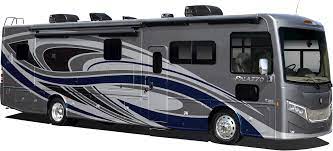 Interior features include reading lights in the cockpit our diverse product lineup includes many of the world's most recognized gas­ and diesel­ powered class a and class c motorhomes, including the. What Is A Class A Diesel Motorhome Thor Motor Coach