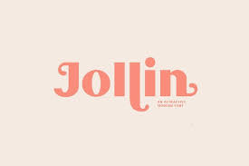 Ad Jollin Font By Creativemedialab On Creativemarket Jollin A Pretty Bold Attractive And Simple Sans Serif Bold And Beautiful San