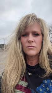 #happynewyear2025🎉🎊