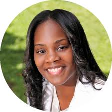 2020 Year in Review National Association of Nurse Practitioners in Women's  Health