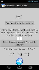 Click or tap the item to search for it in that category. The Treasure Hunt App Is The App That Makes A Treasure Hunt At A Birthday Party For An Even Better Game P Usin This Or That Questions Treasure Hunt Writing