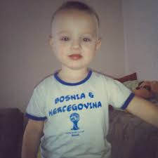 Sead Mesic (@sejom1985)