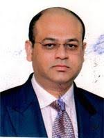 FBCCI Election Board 2023-2025