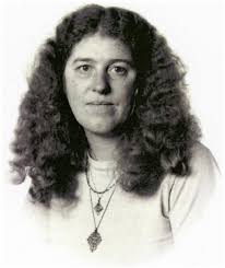 Image result for Neuracanthus africanus