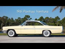 Image result for Fernando Beige 1961 Pontiac