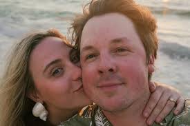 Happy 28th birthday to my beautiful bride. I am so thankful and grateful to  have you as my partner in life. I love you ❤️