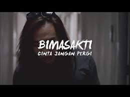Tiz Zaqyah Di Prebiu Drama Cinta Jangan Pergi Youtube