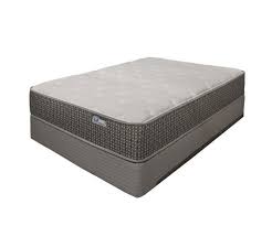 Spring Air Arden Plush Mattress Reviews Goodbed Com