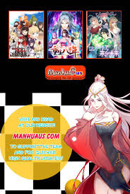 Baca update terbaru manga rebirth after 80.000 years passed chapter 10 di sekaikomik.manga rebirth after 80.000 years passed selalu update di sekaikomik.jangan lupa untuk membaca update lainnya di sekaikomik.anda bisa melihat koleksi manga kami di menu manga list. Read Reborn 80000 Years Chapter 205 Online Free Mangapark Bid