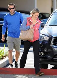 Check spelling or type a new query. Pete Sampras Bridgette Wilson Pete Sampras And Bridgette Wilson Photos Zimbio