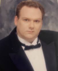 David Wayne Gates Obituary (2025)