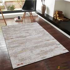 karmen oda hali 120x180 soft 602 marka karmen cins 3 m2 oda hali ebat 120x180 halilar klasik hali