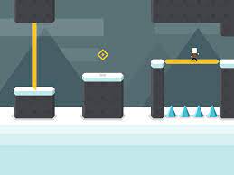 Are you ready to jump? Mr Jump For Android Apk Download