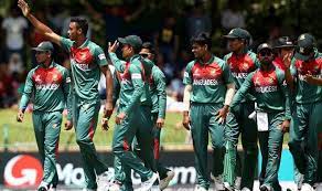 Bangladesh have already arrived in sri lanka they had last won an away test in 2017 and lost each of the nine tests since then. Bangladesh Vs Sri Lanka 2021 Odi Series Full Schedule Squads Match Timings Telecast And Live Streaming Details All You Need To Know Basic Article