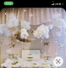 Kaylee Poe (mandm031019)