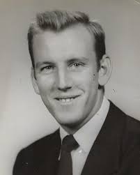 Clifford Dennis "Tripp" Richardson Obituary 2023