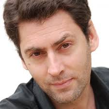 Stream laurentsoffiati music