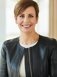 TOP 50 LARGEST WINERIES